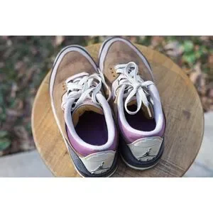 Jordan | Shoes | Jordan 3 Winterized Archaeo Brown Pbj 